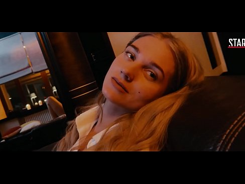 ❤️ FUSKA JIMA'I TAREDA KRISTINA ASMUS (FULL HD 1080) ❤❌ Batsa kawai ﹏