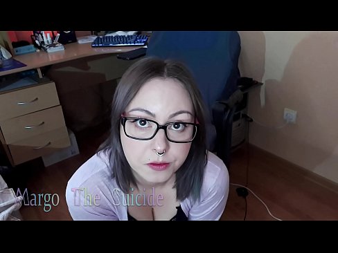 ❤️ Yarinya mai lalata da Gilashin Tsotsa Dildo Sosai akan Kyamara ❤❌ Batsa kawai ﹏