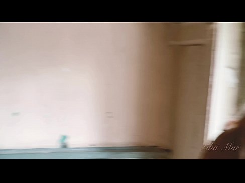 ❤️ Dandanan cum yana tuna muku yarinta? ❤❌ Batsa kawai ﹏
